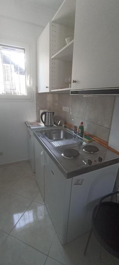 Michali's Koukaki Apartment Athens